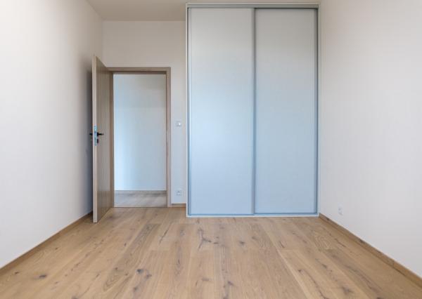 PRENÁJOM! Byt 2+1 (61 m2) balkón, novostavba Iglovia