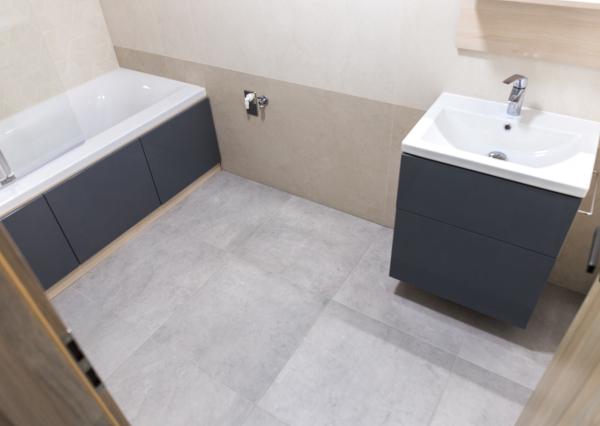 PRENÁJOM! Byt 2+1 (61 m2) balkón, novostavba Iglovia