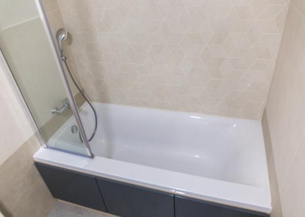 PRENÁJOM! Byt 2+1 (61 m2) balkón, novostavba Iglovia