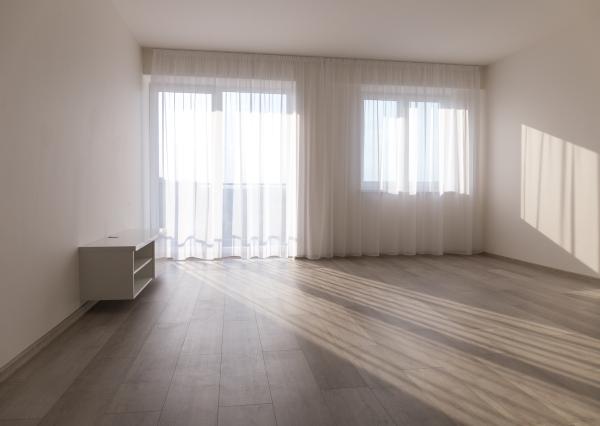 PRENÁJOM! Byt 2+1 (61 m2) balkón, novostavba Iglovia