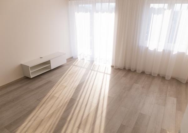 PRENÁJOM! Byt 2+1 (61 m2) balkón, novostavba Iglovia