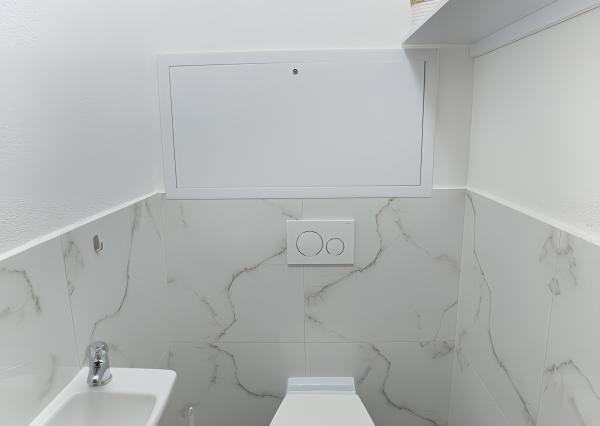 Byt 3+1 s balkónom Nám. Iglovia, Spišská Nová Ves