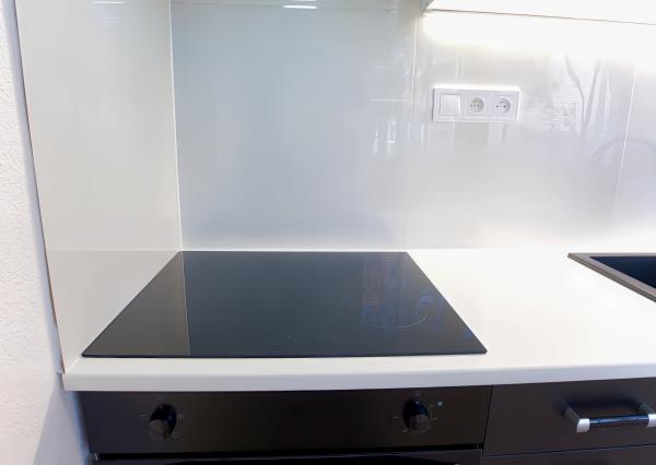 Kompletne rekonštruovaný byt 1+1 sídl. Tarča SNV