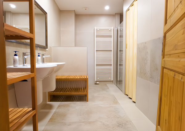 Novostavba vidiecky RD Batizovce blízko Popradu