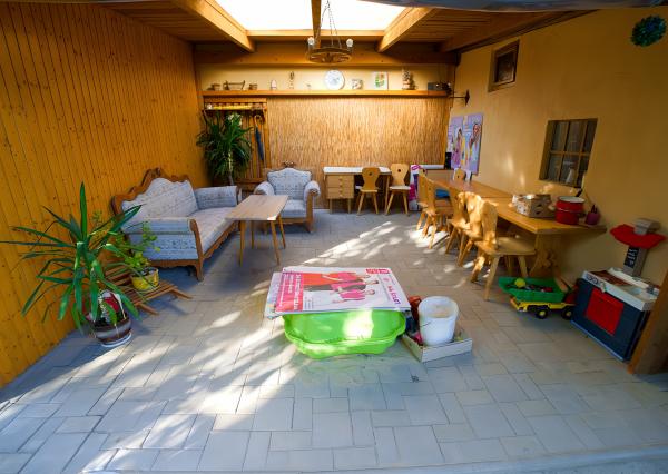 Atraktívny meštiansky dom s veľkou záhradou v Levoči