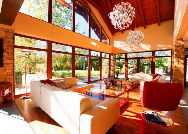 Exkluzívna VILA Veľká Lomnica Vysoké Tatry