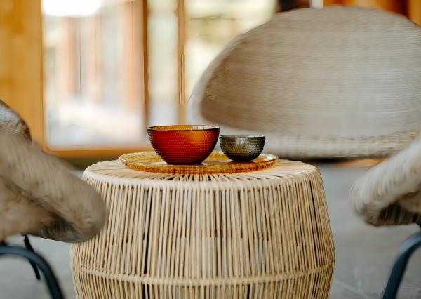 Luxusný zrubový dom Slovenský raj