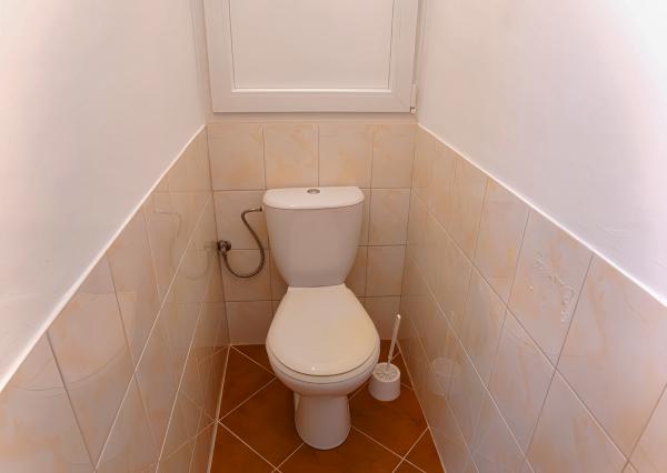 PRENÁJOM! Byt 2+1 (62 m2) s balkónom v centre, Levočská ul., Sp. N. Ves