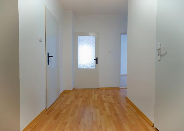 PRENÁJOM! Byt 2+1 (62 m2) s balkónom v centre, Levočská ul., Sp. N. Ves