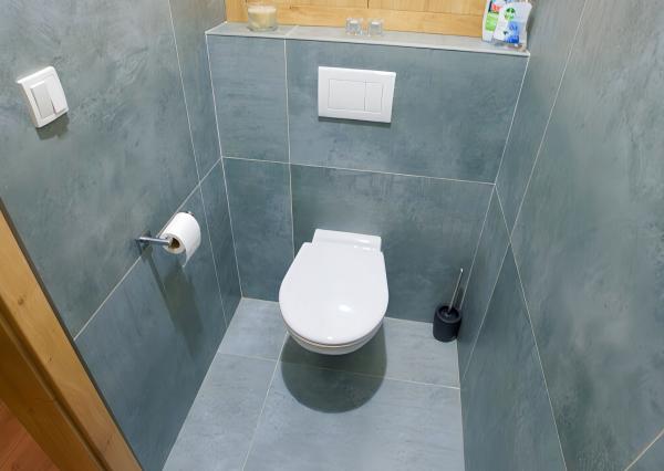 Byt 3+1 (93 m2) s loggiou Nám. Iglovia, Spišská Nová Ves