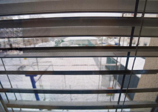 Byt 3+1 (93 m2) s loggiou Nám. Iglovia, Spišská Nová Ves