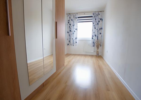 Byt 4+1 (86 m2) s loggiou sídl. Mier Spišská Nová Ves