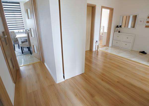 Byt 4+1 (86 m2) s loggiou sídl. Mier Spišská Nová Ves