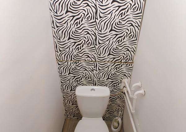 Slnečný byt 2+1 s loggiou v centre, Banícka ul., Sp. N. Ves