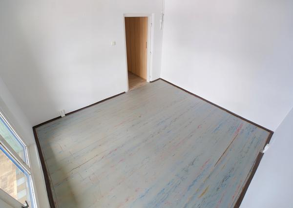 Slnečný byt 2+1 s loggiou v centre, Banícka ul., Sp. N. Ves