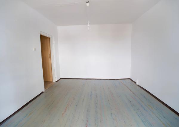 Slnečný byt 2+1 s loggiou v centre, Banícka ul., Sp. N. Ves