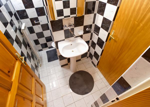 Rodinný dom s krásnou záhradou (922 m2) Markušovce pri SNV