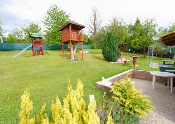 Atraktívny multifunkčný pozemok (1748 m2) v Levoči