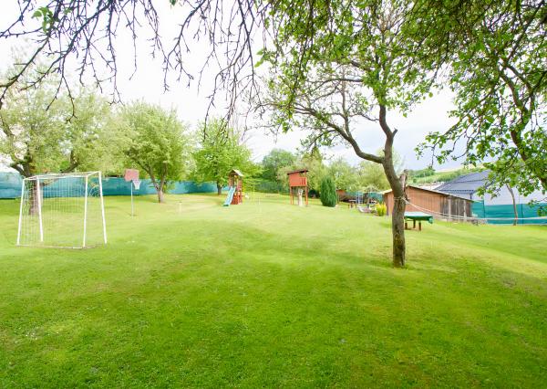 Atraktívny multifunkčný pozemok (1748 m2) v Levoči