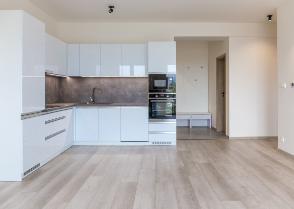 PRENÁJOM! Byt 2+1 (61 m2) balkón, novostavba Iglovia