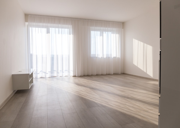 PRENÁJOM! Byt 2+1 (61 m2) balkón, novostavba Iglovia