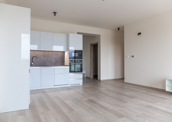 PRENÁJOM! Byt 2+1 (61 m2) balkón, novostavba Iglovia