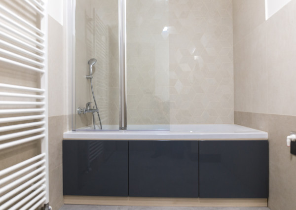 PRENÁJOM! Byt 2+1 (61 m2) balkón, novostavba Iglovia