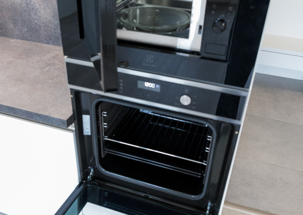 PRENÁJOM! Byt 2+1 (61 m2) balkón, novostavba Iglovia