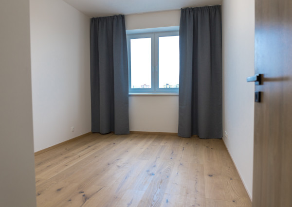 PRENÁJOM! Byt 2+1 (61 m2) balkón, novostavba Iglovia