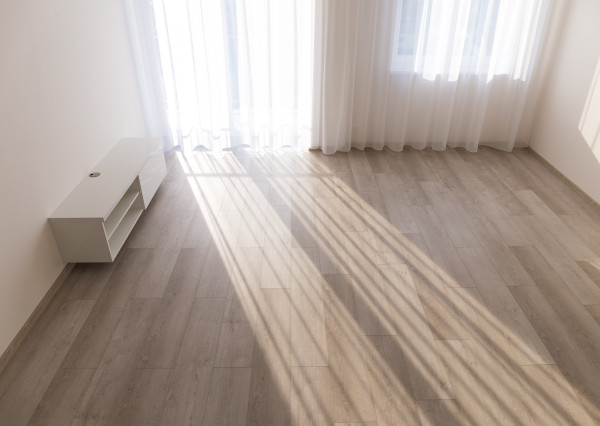 PRENÁJOM! Byt 2+1 (61 m2) balkón, novostavba Iglovia