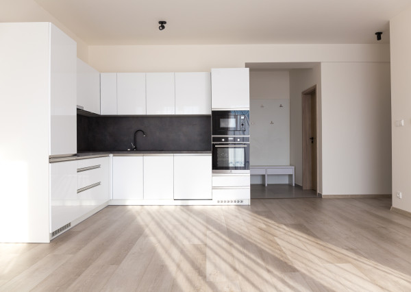 PRENÁJOM! Byt 2+1 (61 m2) balkón, novostavba Iglovia