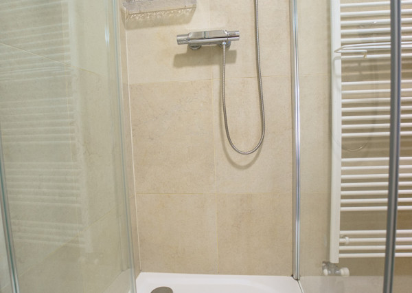 Byt 4+1 (93 m2) s balkónom, Námestie Iglovia, Sp. Nová Ves