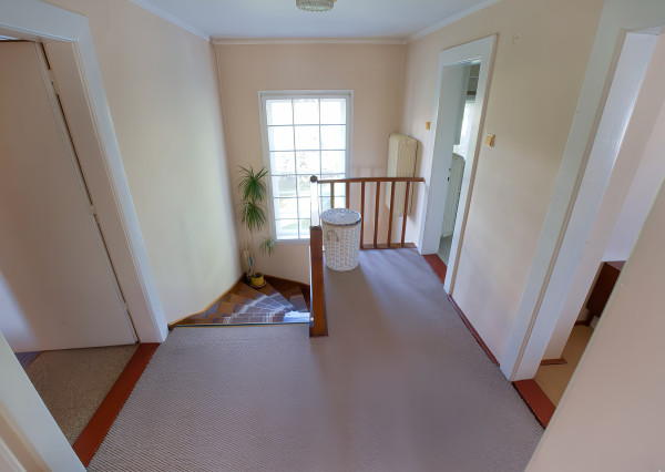 Atraktívny meštiansky dom s veľkou záhradou v Levoči