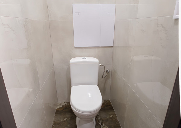 PRENÁJOM! Byt 1+1 (44 m2) s dvomi loggiami, sídl. Tarča v Sp. N. Vsi