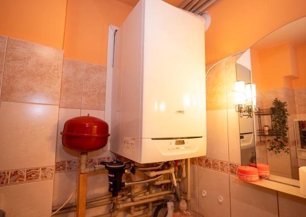 Rodinný dom s dvomi garážami - Beharovce