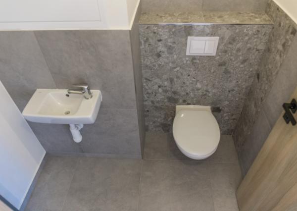 PRENÁJOM! Byt 2+1 (61 m2) balkón, novostavba Iglovia