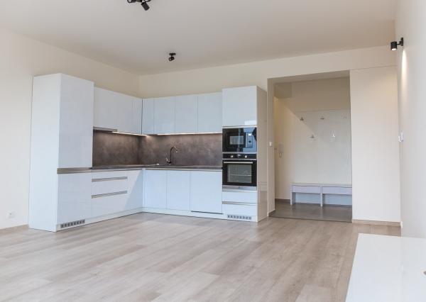 PRENÁJOM! Byt 2+1 (61 m2) balkón, novostavba Iglovia