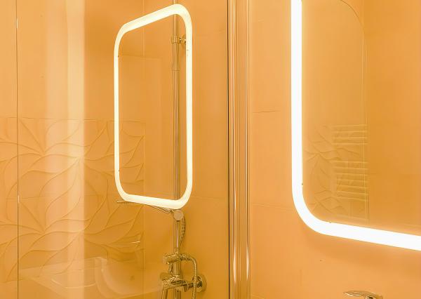 NA PRENÁJOM! Byt 2+1 s balkónom v novostavbe Iglovia SNV