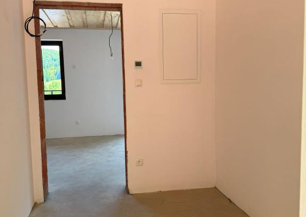 Moderné apartmánové bývanie v tichej lokalite – Poráčska dolina