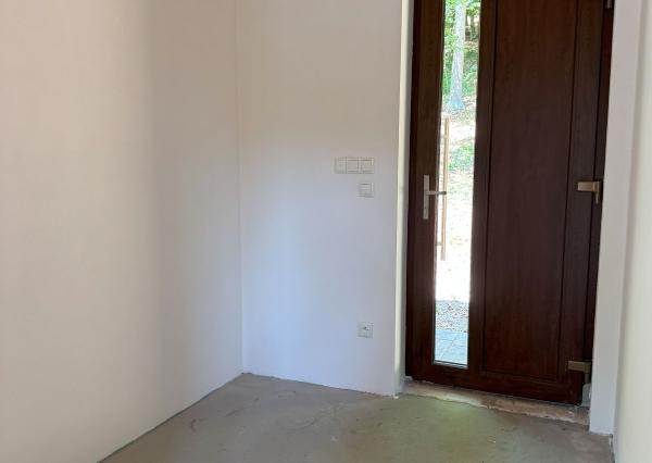 Moderné apartmánové bývanie v tichej lokalite – Poráčska dolina