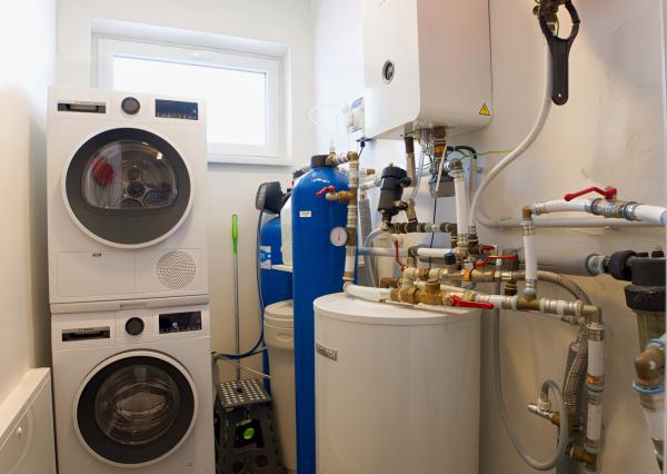 Vidiecky moderný bungalov novostavba (790 m2) Jánovce, časť Čenčice