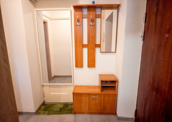 Štartovací dvojizbový byt či investícia?  Krompachy