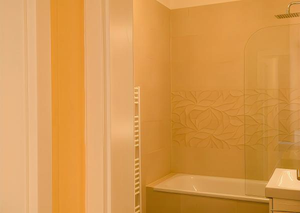 NA PRENÁJOM! Byt 2+1 s balkónom v novostavbe Iglovia SNV