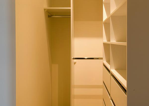 NA PRENÁJOM! Byt 2+1 s balkónom v novostavbe Iglovia SNV