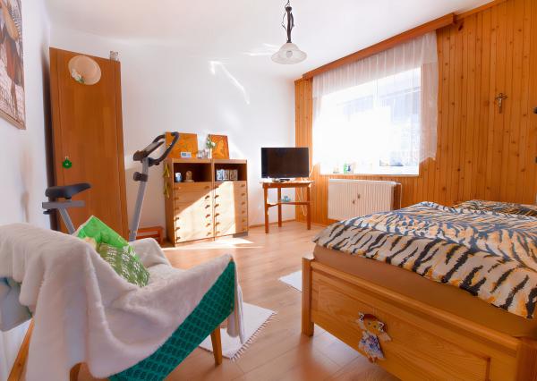 Rodinný dom vhodný aj ako chalupa Mlynky NP Slov. raj