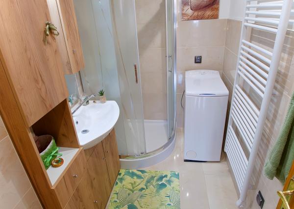 Rodinný dom vhodný aj ako chalupa Mlynky NP Slov. raj