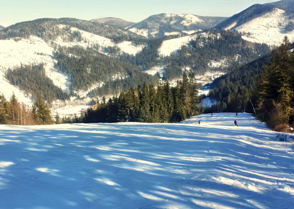 Rodinný dom vhodný aj ako chalupa Mlynky NP Slov. raj