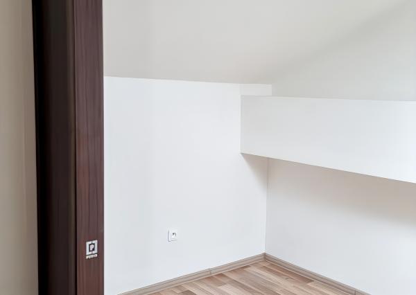 PRENÁJOM! Byt VEĽKÝ MEZONET (86 m2) Fabiniho ulica SNV