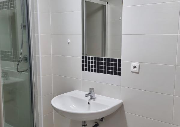 PRENÁJOM! Byt VEĽKÝ MEZONET (86 m2) Fabiniho ulica SNV