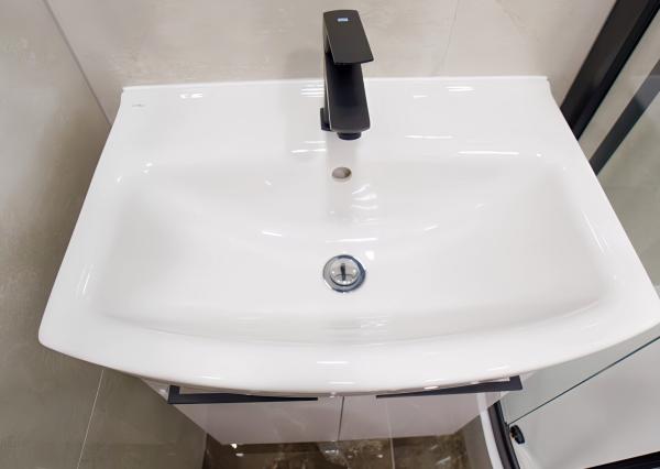 PRENÁJOM! Byt 1+1 (44 m2) s dvomi loggiami, sídl. Tarča v Sp. N. Vsi